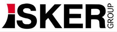 SKER
