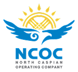 ncoc
