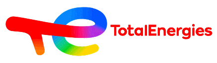 Total Energies